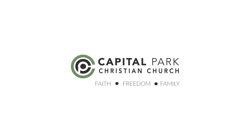 CPC landing page 1-01-01-01