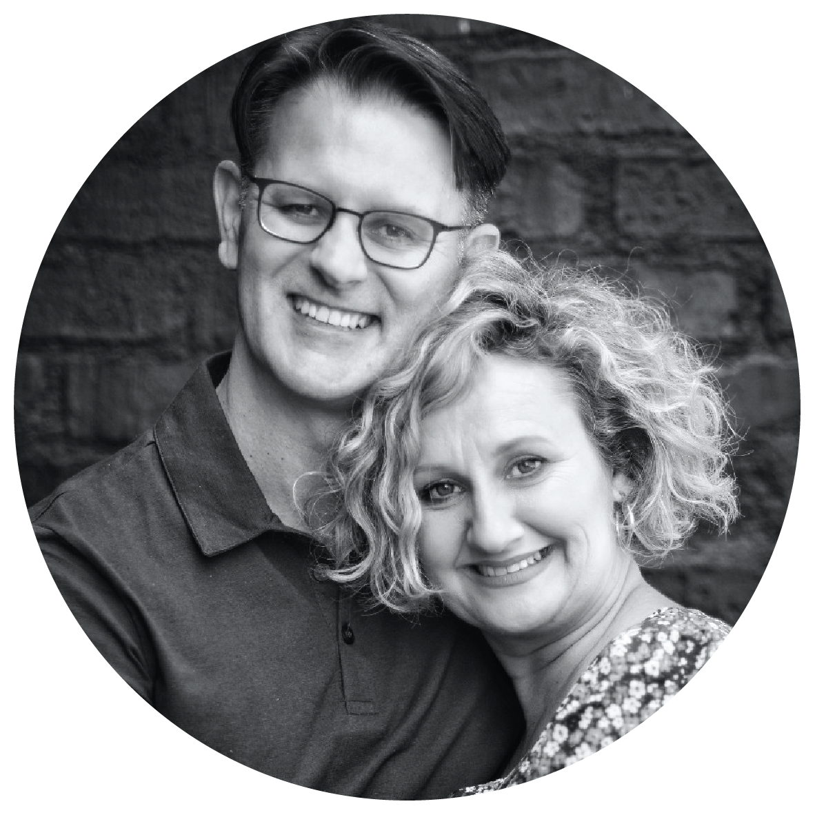 pietyer & mre-01_pieter